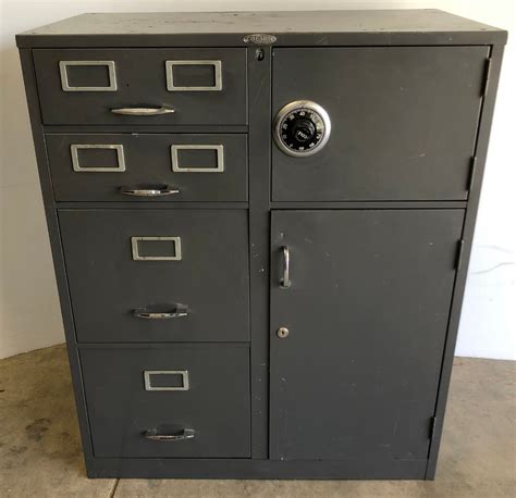 cole steel filing cabinet|cole steel cabinet combination lock.